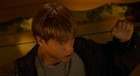 Devon Sawa : normal_hands208.jpg