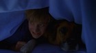 Devon Sawa : normal_hands223.jpg