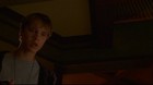 Devon Sawa : normal_hands257.jpg