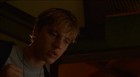 Devon Sawa : normal_hands259.jpg