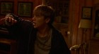 Devon Sawa : normal_hands285.jpg