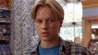 Devon Sawa : normal_little041.jpg