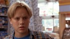 Devon Sawa : normal_little043.jpg