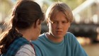 Devon Sawa : normal_little136.jpg