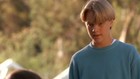 Devon Sawa : normal_little153.jpg