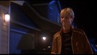 Devon Sawa : normal_now043.jpg