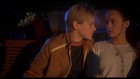 Devon Sawa : normal_now058.jpg