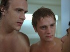 Devon Sawa : normal_slackers197.jpg