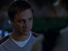 Devon Sawa : normal_slackers214.jpg