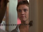 Devon Sawa : normal_slackers215.jpg