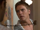 Devon Sawa : normal_slackers219.jpg