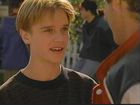 Devon Sawa : nt032.jpg