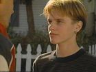 Devon Sawa : nt034.jpg