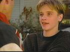 Devon Sawa : nt039.jpg