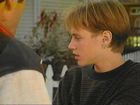 Devon Sawa : nt043.jpg