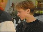 Devon Sawa : nt044.jpg