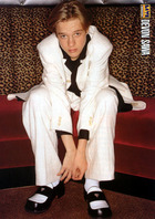 Devon Sawa : sawa062.jpg