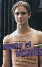 Devon Sawa : sawa16.jpg