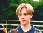 Devon Sawa : ti4u_ds_rl12.jpg