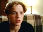 Devon Sawa : ti4u_ds_rl21.jpg