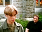 Devon Sawa : ti4u_ds_rl5.jpg