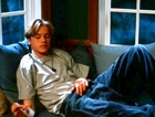 Devon Sawa : ti4u_ds_rl7.jpg