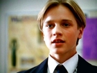 Devon Sawa : ti4u_ds_rl8.jpg