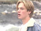 Devon Sawa : wamer036.jpg