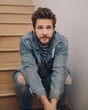 Devon Werkheiser in
General Pictures -
Uploaded by: Guest