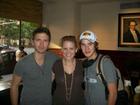 Devon Werkheiser : TI4U1400084860.jpg