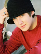 Devon Werkheiser : TI4U_u1145506228.jpg