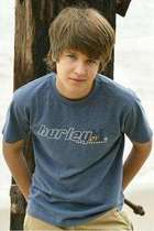 Devon Werkheiser : TI4U_u1152634522.jpg