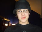 Devon Werkheiser : TI4U_u1152634558.jpg