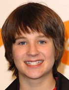 Devon Werkheiser : TI4U_u1152992538.jpg