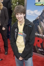 Devon Werkheiser : TI4U_u1152992558.jpg