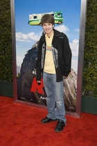 Devon Werkheiser : TI4U_u1152992567.jpg