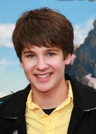 Devon Werkheiser : TI4U_u1152992575.jpg