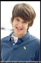 Devon Werkheiser : TI4U_u1154545509.jpg