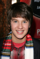 Devon Werkheiser : TI4U_u1154545608.jpg