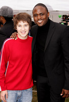 Devon Werkheiser : TI4U_u1154545628.jpg