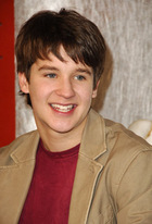 Devon Werkheiser : TI4U_u1154545661.jpg