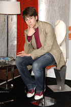 Devon Werkheiser : TI4U_u1154545678.jpg