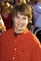 Devon Werkheiser : TI4U_u1154545703.jpg