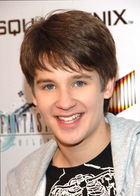 Devon Werkheiser : TI4U_u1154545714.jpg