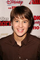 Devon Werkheiser : TI4U_u1154545726.jpg