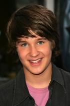 Devon Werkheiser : TI4U_u1154553509.jpg