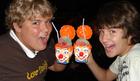 Devon Werkheiser : TI4U_u1154802305.jpg