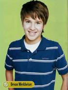 Devon Werkheiser : TI4U_u1155143875.jpg