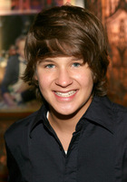 Devon Werkheiser : TI4U_u1157046579.jpg