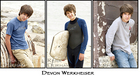 Devon Werkheiser : TI4U_u1157047490.jpg